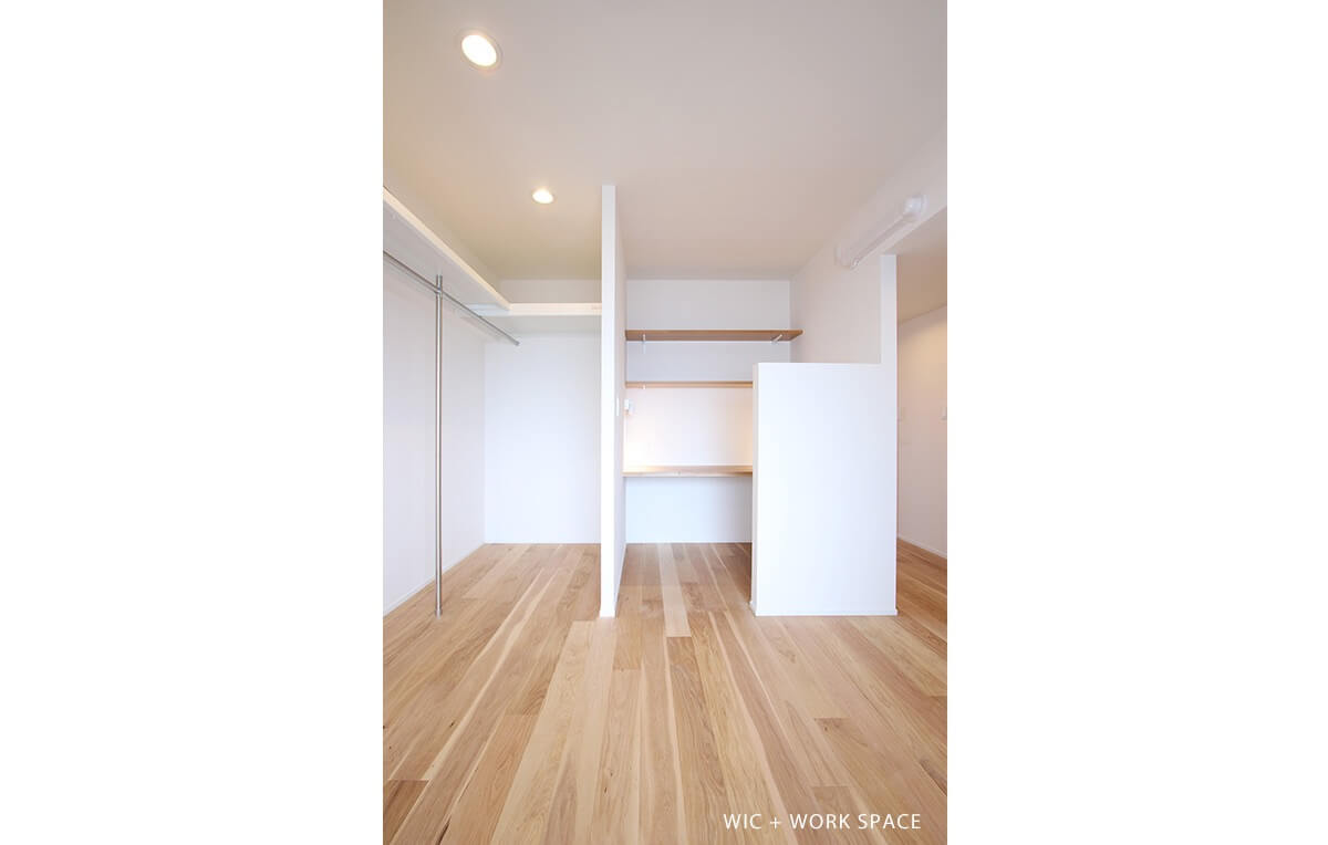 リノベーション施工事例「SIMPLE×KITCHEN」_13