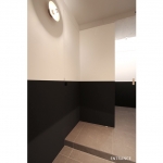 リノベーション施工事例「CALM」_18