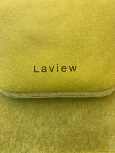 Laview
