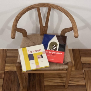 生活のたのしみ展