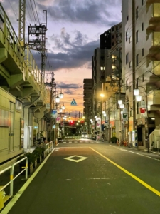 何度も