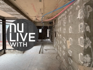 【ambience】-前編-