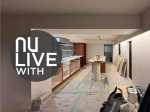 【ambience】-中編-