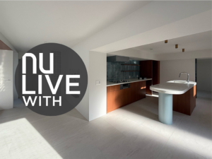 【ambience】-後編-